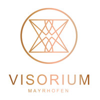Visorium_Logo
