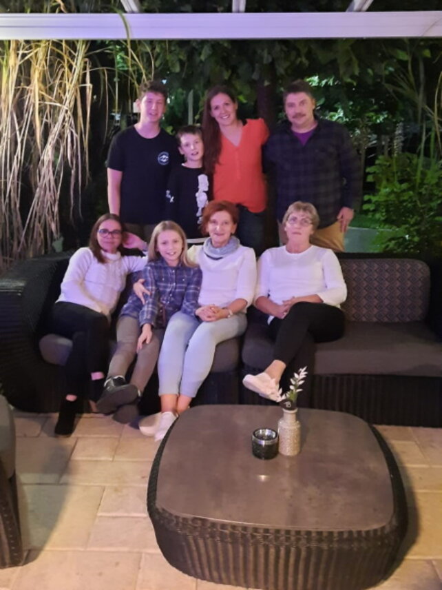 Rosenhof_Birkenhof_Mayrhofen_Team_2022