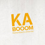 Kaboom_Logo