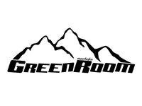 Greenroom__Logo