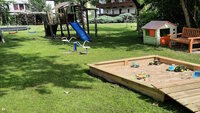 Rosenhof_Birkenhof_im_Zillertal_Spielplatz