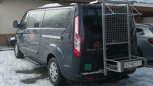 Rosenhof_Birkenhof_Mayrhofen_Ski_Transfer2