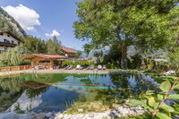 Rosenhof_Birkenhof_Mayrhofen_af051c11b6