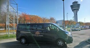 Rosenhof_Birkenhof_Mayrhofen_20ffef4a06