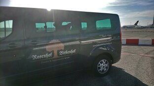 Rosenhof_Birkenhof_Mayrhofen_a2c1314ddd