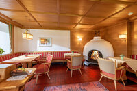 cosy lounge in the Birkenhof in Mayrhofen cosy lounge in the Birkenhof in Mayrhofen