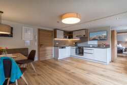 Rosenhof in Mayrhofen - Selbstversorgerunterkunft Rosenhof in Mayrhofen - Selbstversorgerunterkunft