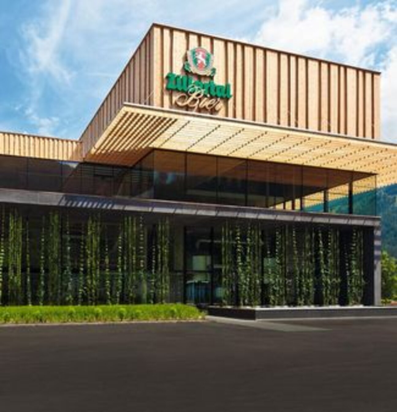 Rosenhof_Birkenhof_Mayrhofen_Braukunsthaus_Zell_am_Ziller