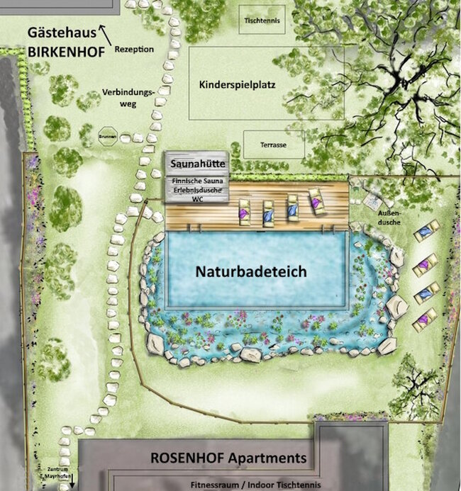 DEUTSCH_GROSS_Rosenhof-Birkenhof_Gartenoase