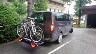 Rosenhof_Birkenhof_Mayrhofen_9ec48f2c31