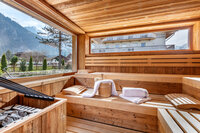 Entspannung pur in der Hüttensauna in der Gartenoase vom Rosenhof und Birkenhof Entspannung pur in der Hüttensauna in der Gartenoase vom Rosenhof und Birkenhof