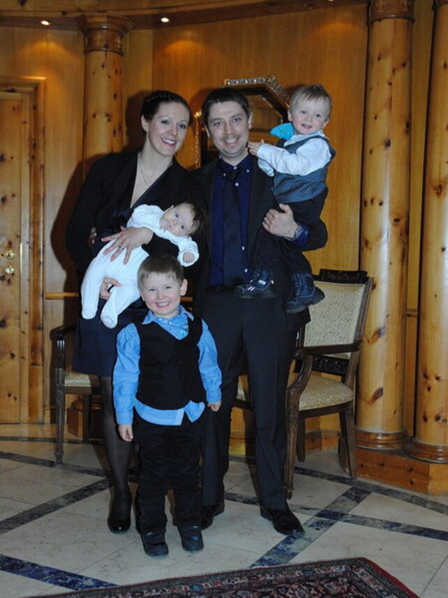 1_csm_Familie_Moigg_9ff6cfb222