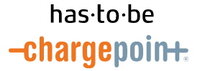 Has_to_be_chargepoint_logo