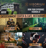 Visorium_Banner_598x622